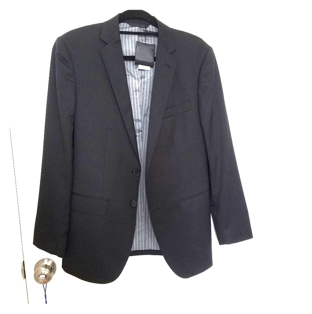 NWT, Banana Republic Jacket